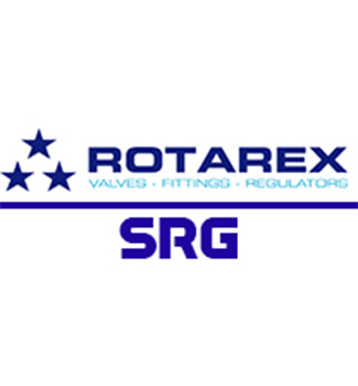Logo 4