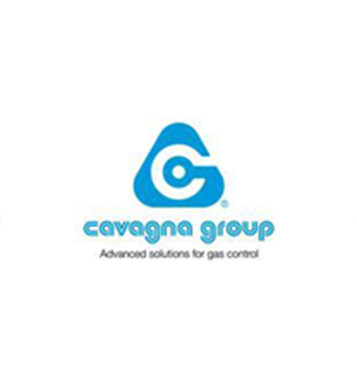 Logo 4
