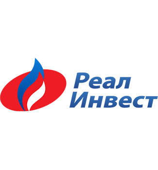 Logo 3
