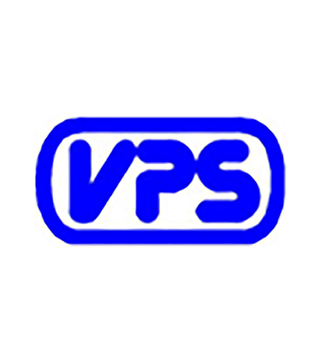 Logo 1